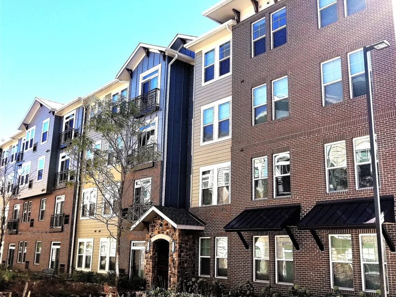 Evangel Home Health Services, Inc - Home Health Nursing in Schaumburg, IL photo 1