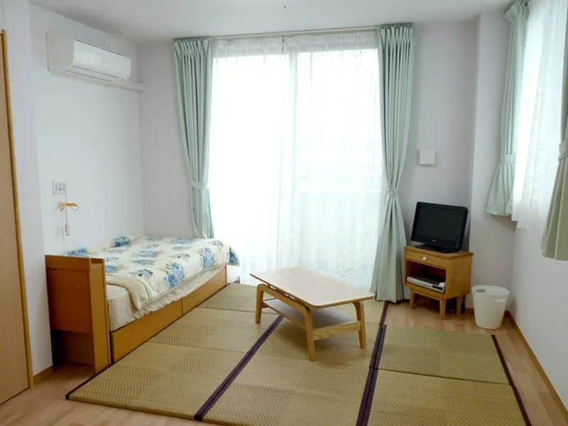 ふじのもりヘルパーステーション - 訪問介護 in 京都市伏見区, 京都府 photo 3