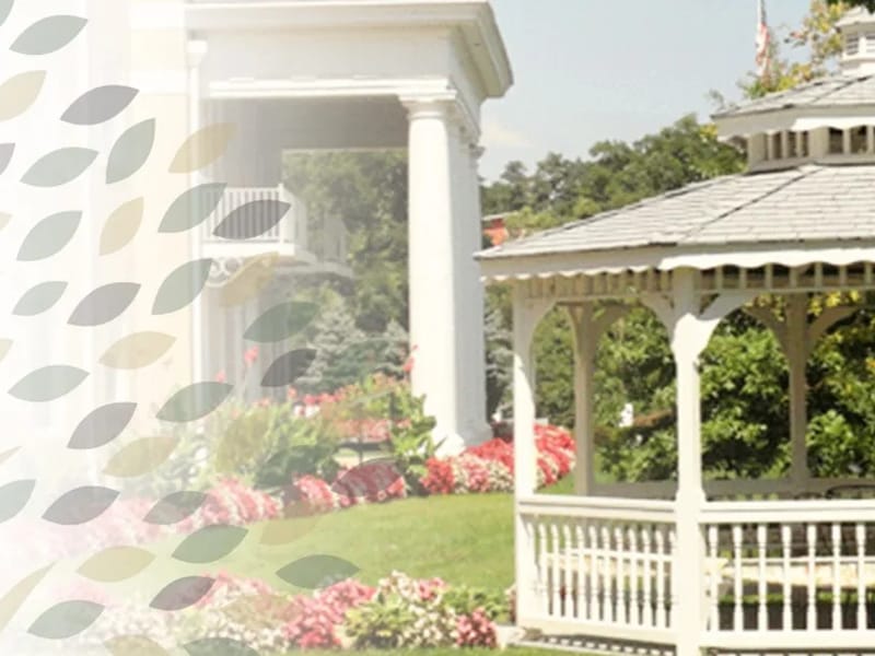 Fair Oaks Of Pittsburgh — Assisted Living, Pittsburgh, PA · photo 3