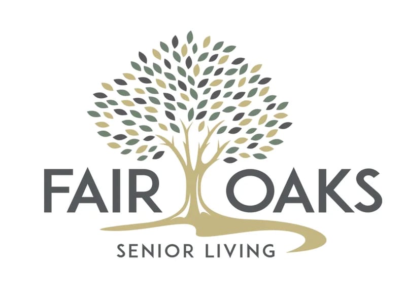 Fair Oaks Of Pittsburgh — Assisted Living, Pittsburgh, PA · photo 1