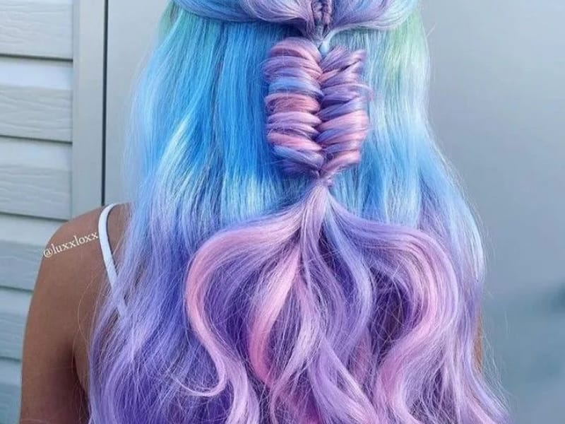 CASA HOGAR PUERTA HERMOSA IAP - Vida Asistida in Ensenada, Baja California photo 5