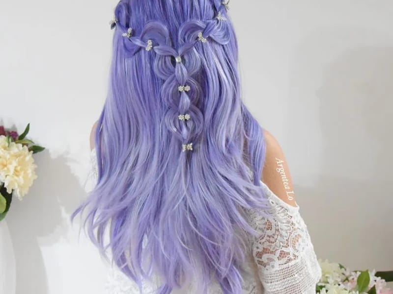 CASA HOGAR PUERTA HERMOSA IAP - Vida Asistida in Ensenada, Baja California photo 7