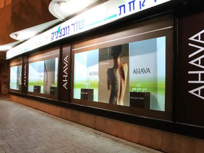 AHAVA - Cuidado Domiciliar in Brasília, DF photo 2