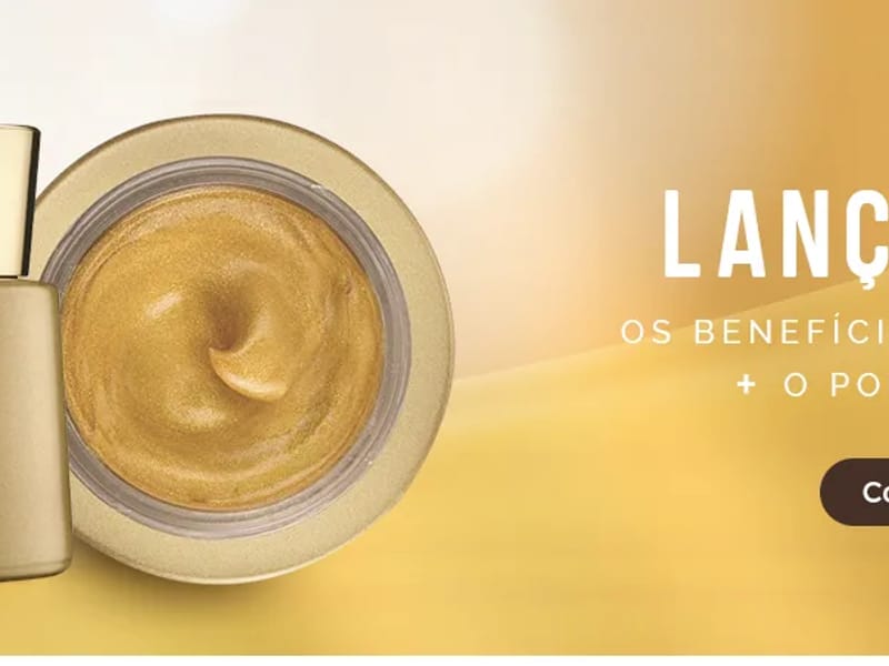 AHAVA - Cuidado Domiciliar in Brasília, DF photo 1