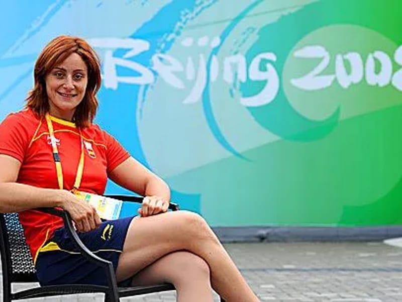 Maria Estther - Vida Asistida in San Miguel, Región Metropolitana de Santiago photo 1