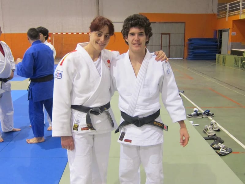 Maria Estther - Vida Asistida in San Miguel, Región Metropolitana de Santiago photo 2