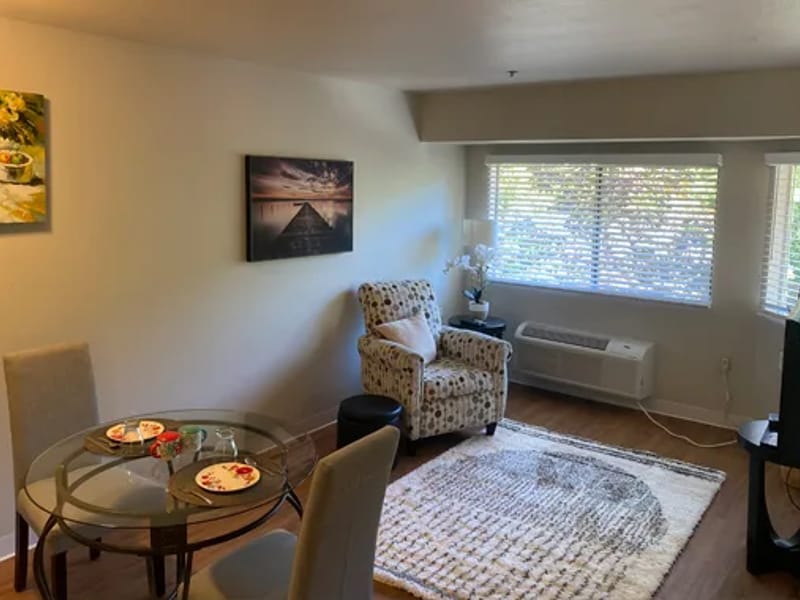 Avamere At Park Place — Assisted Living, Tigard, OR · photo 1