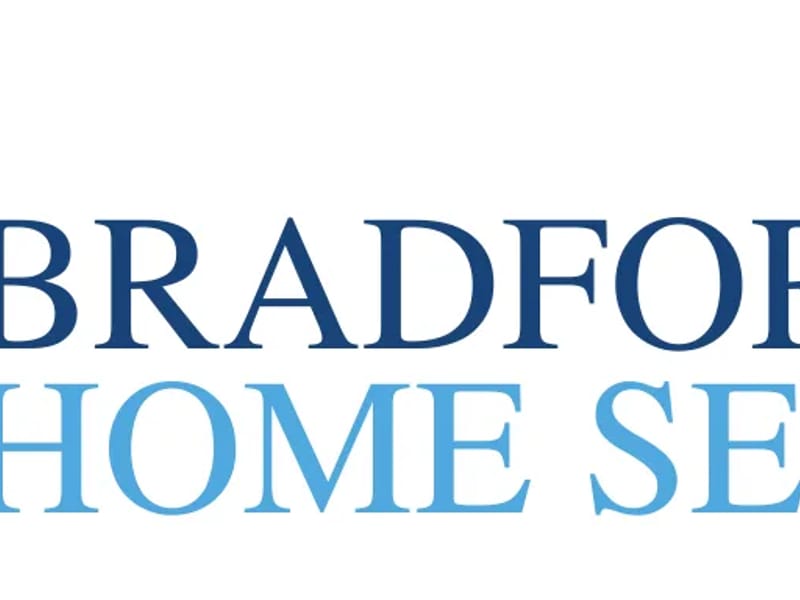 Quality Home Support Limited - In-Home Care in Bradford, England photo 3