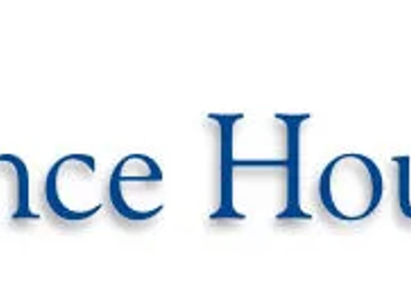 Clarence House Care Home in Norwich, England photo 1