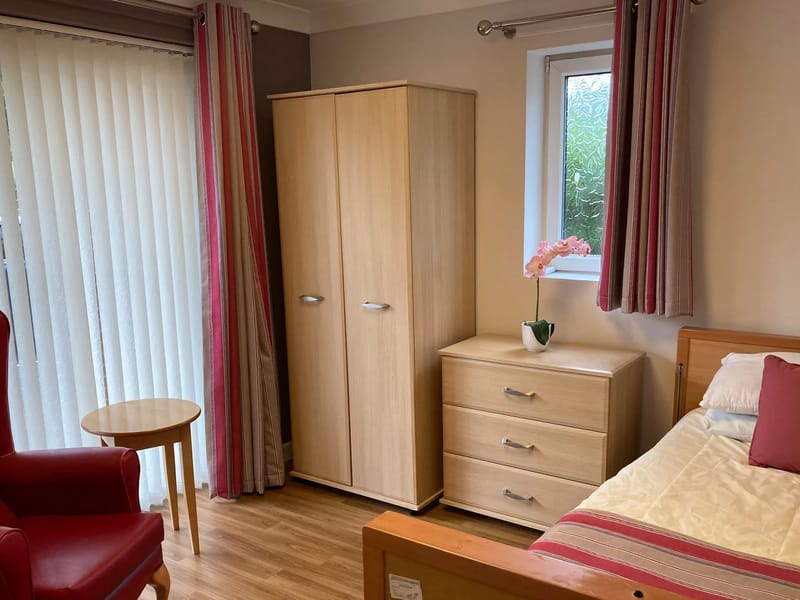 Clarence House Care Home in Norwich, England photo 3