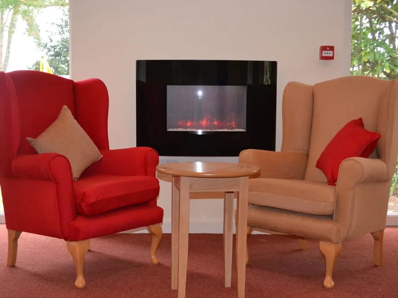 Clarence House Care Home in Norwich, England photo 2