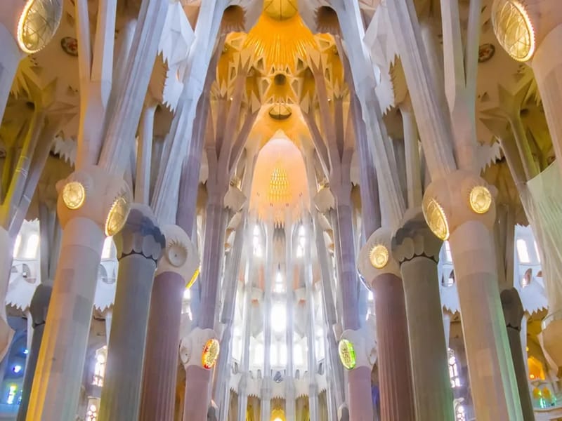 Hogar Sagrada Familia - Vida Asistida in Linares, Región del Maule photo 1