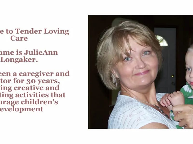 Ann Loving Care - Home Health Nursing in Hyattsville, MD photo 1