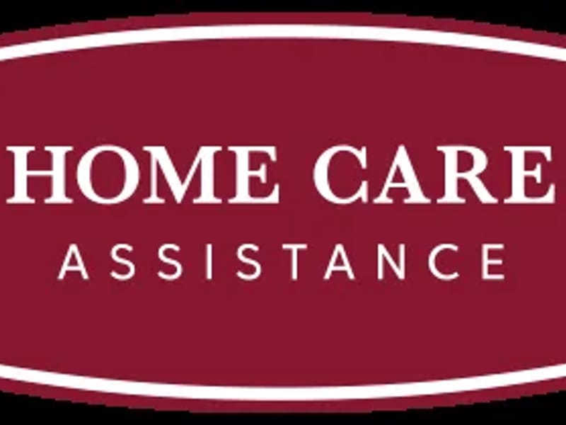 ALL FOR ONE HOMECARE LLC - Home Health Nursing in Tucson, AZ photo 3