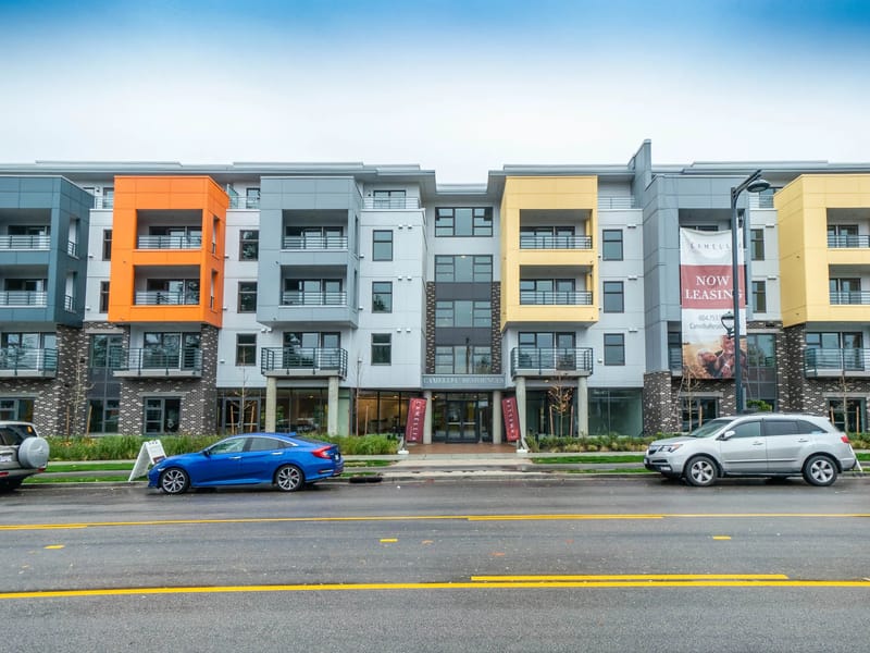 ALBANY PLACE LLC - Home Health Nursing in Bolivar, MO photo 1