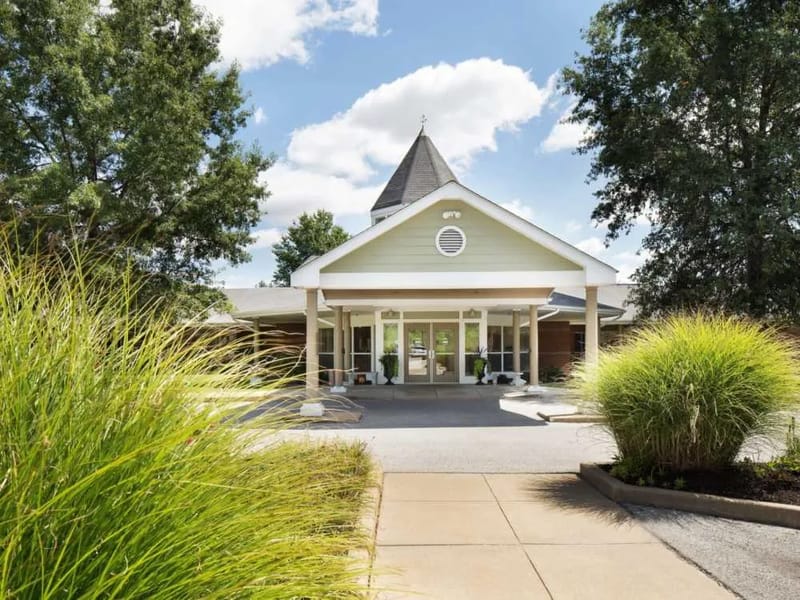 Compassionate Care - Home Health Nursing in O Fallon, MO photo 1
