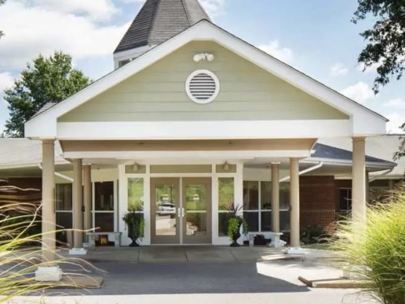 Compassionate Care - Home Health Nursing in O Fallon, MO photo 2
