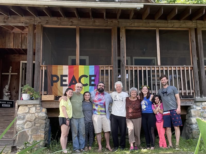 AGAPE COMMUNITY SERVICES LLC - Home Health Nursing in Holland, OH photo 1