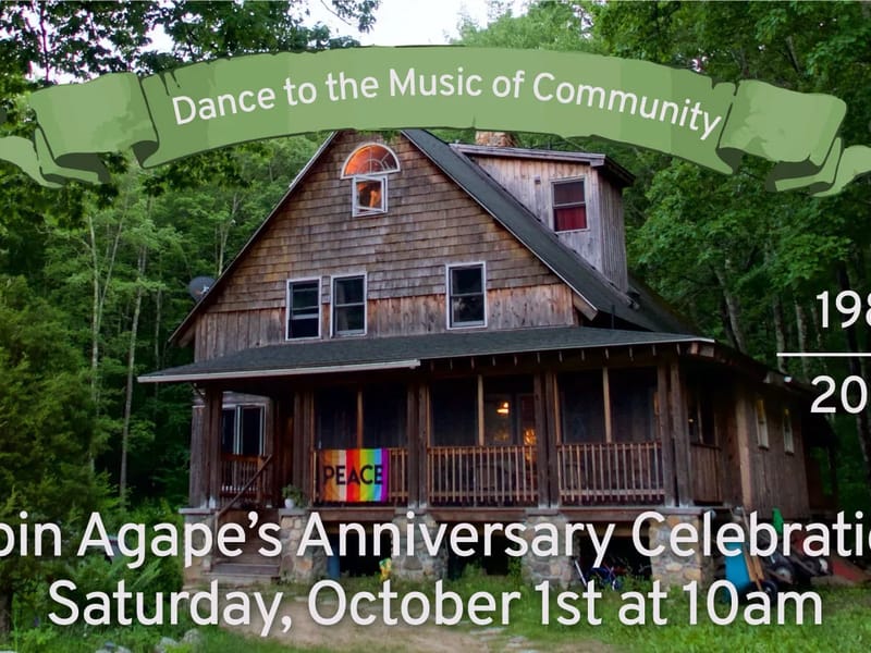 AGAPE COMMUNITY SERVICES LLC - Home Health Nursing in Holland, OH photo 2