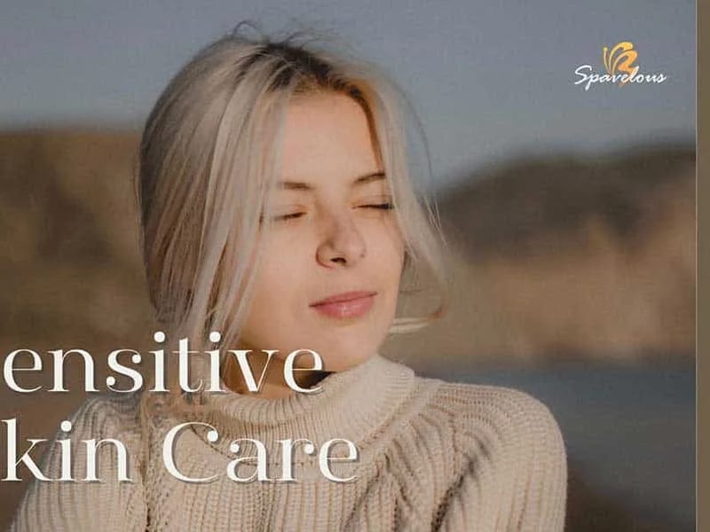 Sensitive Care Solutions in Leicester, England photo 1