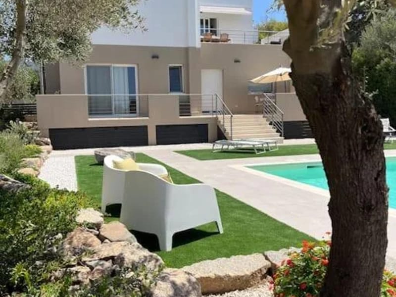 COMUNITA' RESIDENZIALE TEMPORANEA VILLA ARGIA - MORI - Residenza Assistita in MORI, Trentino-Alto Adige photo 3