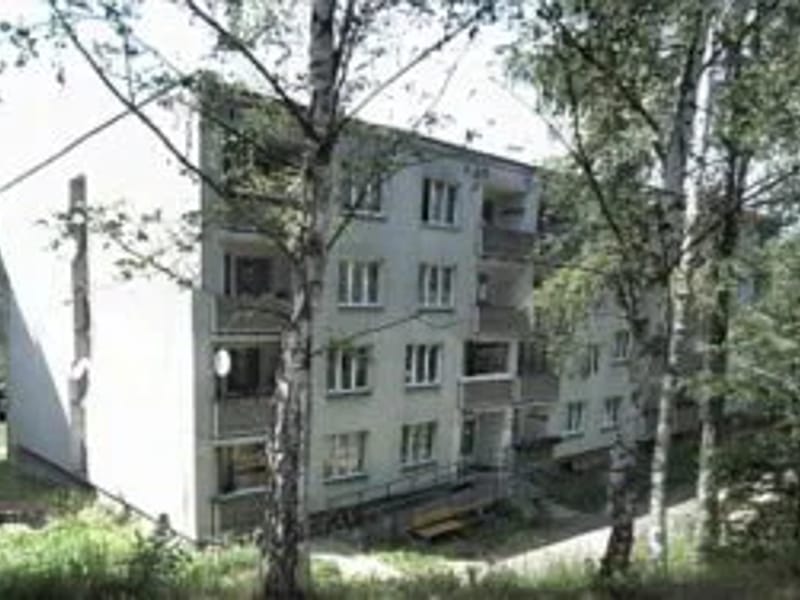 pečovatelská služba (4649959) - Pečovatelská služba in Karlovy Vary, Karlovarský kraj photo 1
