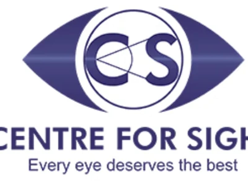 Centre For Sight- Patna RPS More (A Unit Of New Delhi Centre For Sight Ltd.) - वृद्धाश्रम in Patna, Bihar photo 1