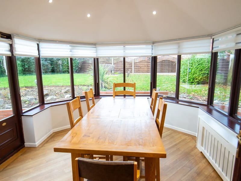 Polesworth Group Pooley Heights - Nursing Home in Tamworth, England photo 2