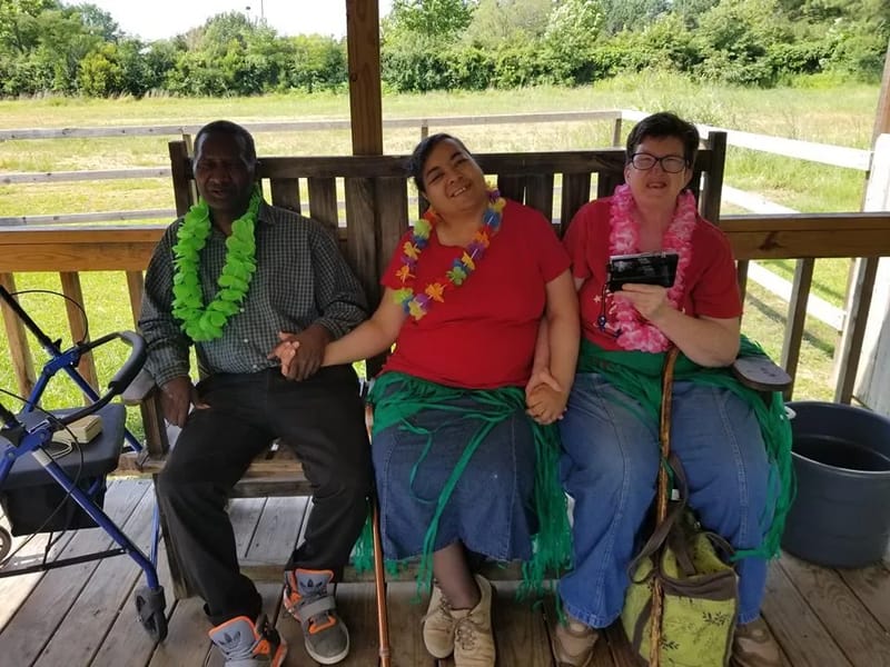Active Sc Pca, INC. - Home Health Nursing in Greenwood, SC photo 2