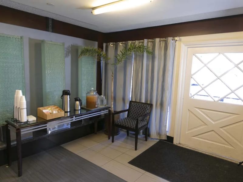 Accesscare Homehealth Services - Home Health Nursing in Mission Hills, CA photo 3