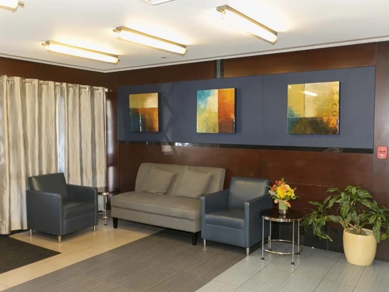Accesscare Homehealth Services - Home Health Nursing in Mission Hills, CA photo 2