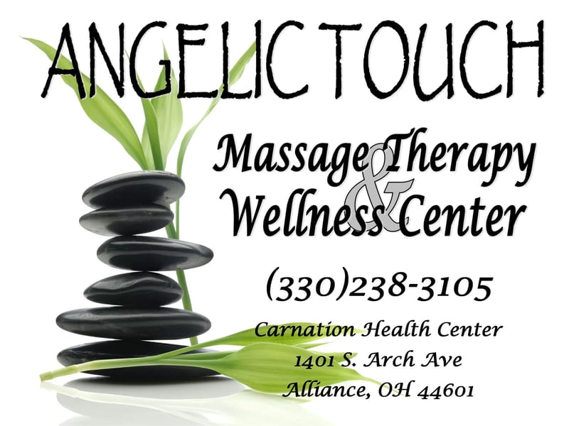 Angelic Care Touch INC - Home Health Nursing in Raleigh, NC photo 3