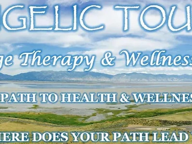 Angelic Care Touch INC - Home Health Nursing in Raleigh, NC photo 2