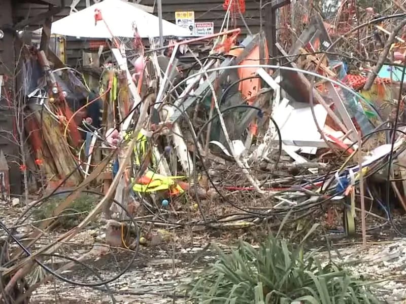 ART OF KINDNESS IN HOME SERVICES - Home Health Nursing in Ballwin, MO photo 3