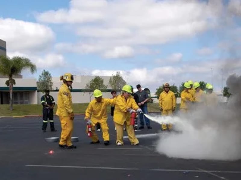 Community Response Team South East - In-Home Care in Fareham, England photo 1