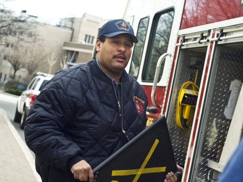 Community Response Team South East - In-Home Care in Fareham, England photo 3