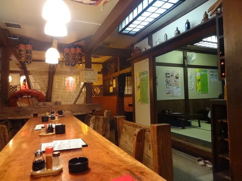 ふじロマンス - 有料老人ホーム in 小田原市, 神奈川県 photo 2