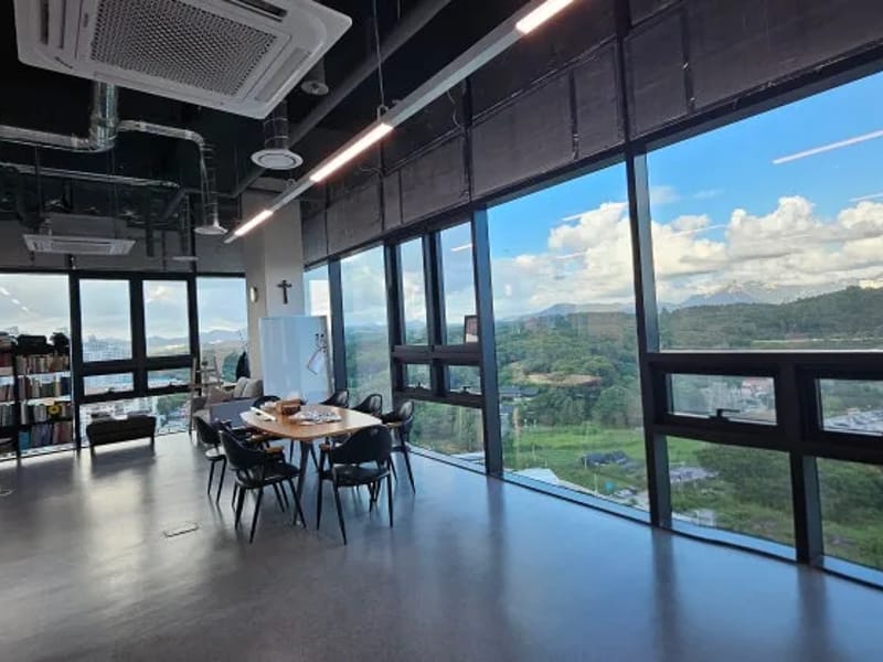 ㈜마루재가센터 in 사하구, 부산광역시 photo 2
