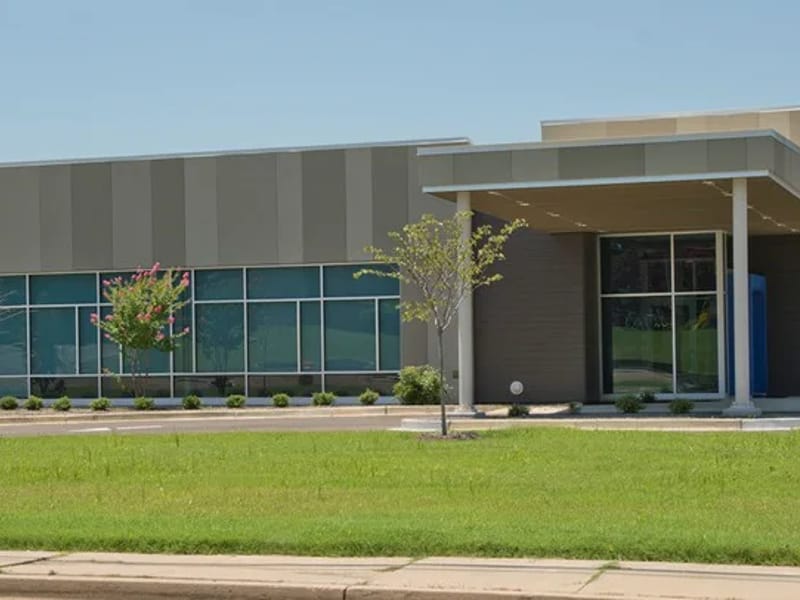 Davita County Line Dialysis - Dialysis in Miami Garde, FL photo 1