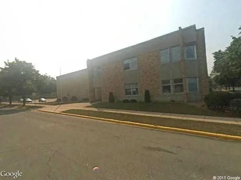 Arc Of Dunn County Inc House 105 - Assisted Living in Menomonie, WI photo 3