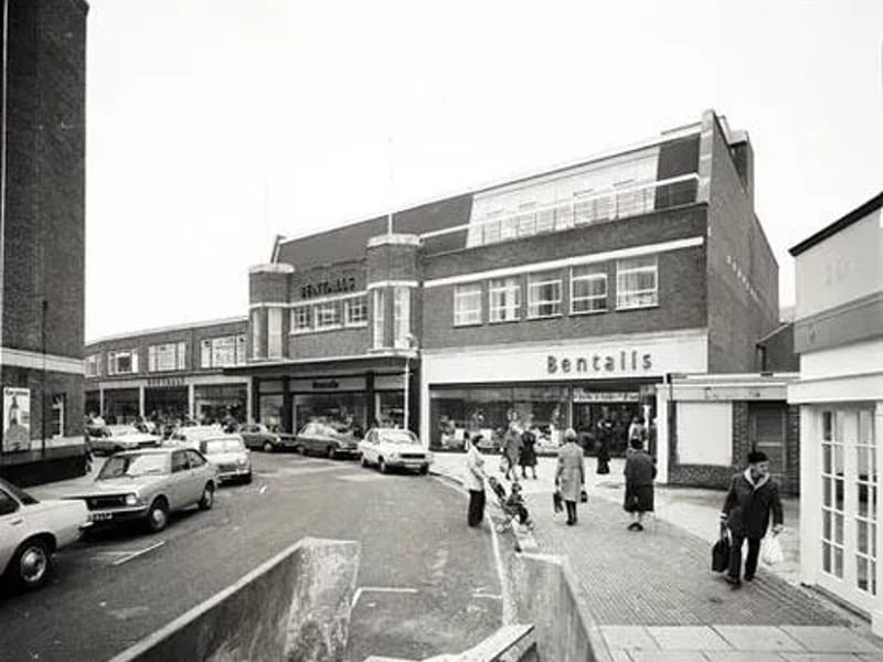 Larkswood - In-Home Care in Worthing, England photo 2
