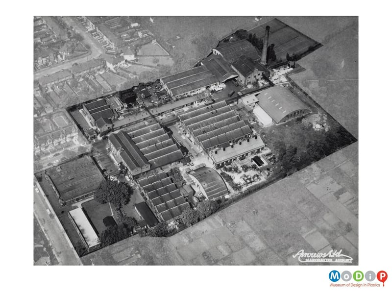 Larkswood - In-Home Care in Worthing, England photo 4