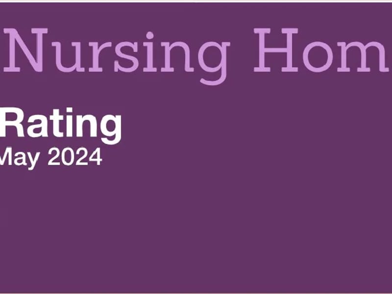 Roebuck Nursing Home in Stevenage, England photo 1
