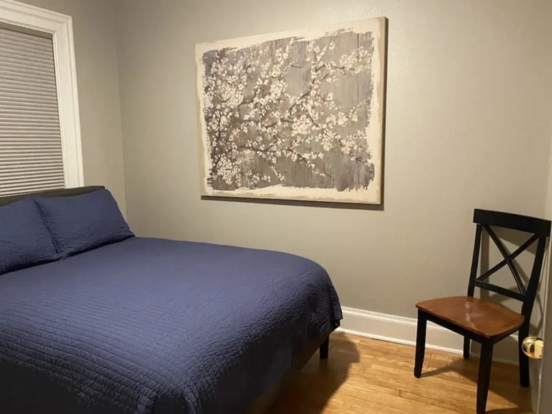 Apple Valley Home - Assisted Living in Eau Claire, WI photo 2