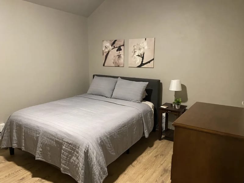 Apple Valley Home - Assisted Living in Eau Claire, WI photo 1