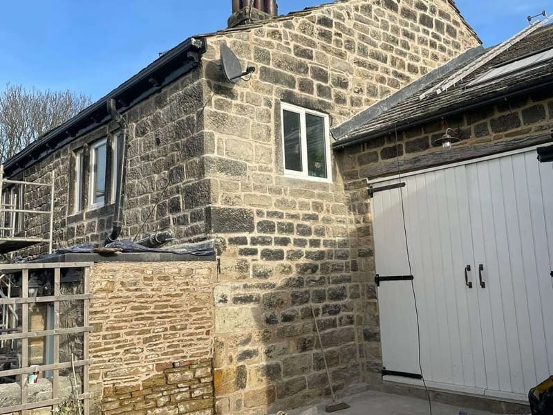Mineral Cottage Residential Home Limited in Leeds, England photo 3