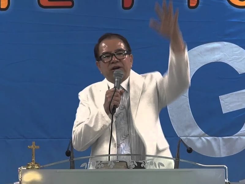 가나안복지마을 in 진천군, 충청북도 photo 2