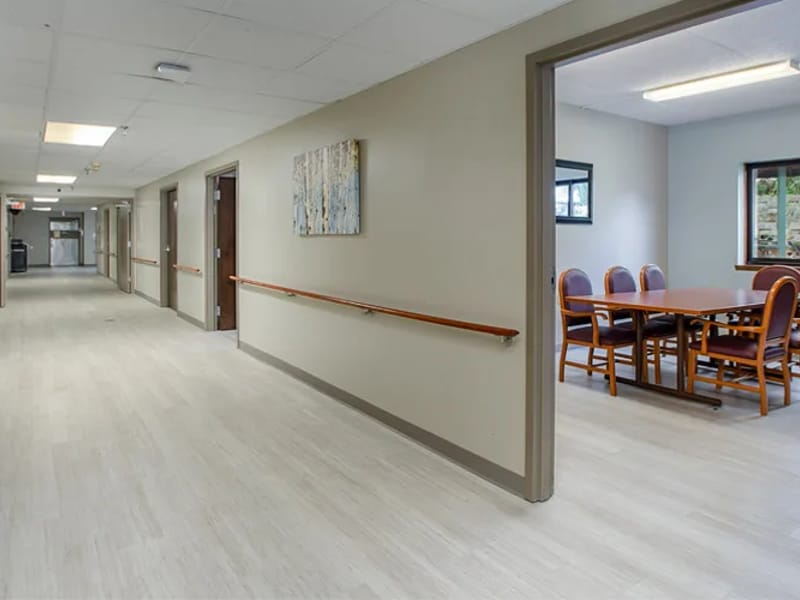 Eden Brook Home Care Ltd - In-Home Care in Chelmsford, England photo 2