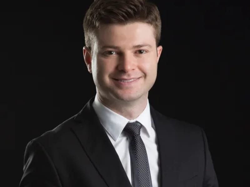 OTORRINO SCOPE - Cuidado Domiciliar in Campo Grande, MS photo 2