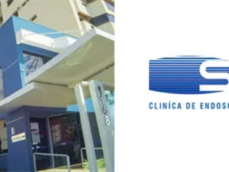 OTORRINO SCOPE - Cuidado Domiciliar in Campo Grande, MS photo 1